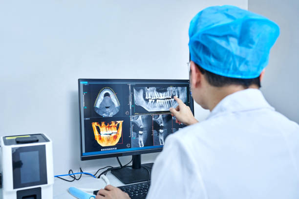 Best Emergency Wisdom Tooth Extraction in Big Le, AK