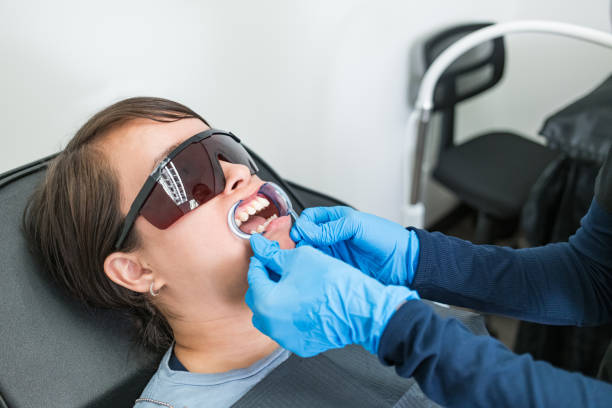 Best Dental Abscess Treatment in Big Le, AK